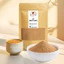 Bột bách xanh nguyên chất mùi gỗ trầm ấm, thơm lâu, xông nhà khử mùi tạo không gian dễ chịu