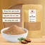 Bột bách xanh nguyên chất mùi gỗ trầm ấm, thơm lâu, xông nhà khử mùi tạo không gian dễ chịu
