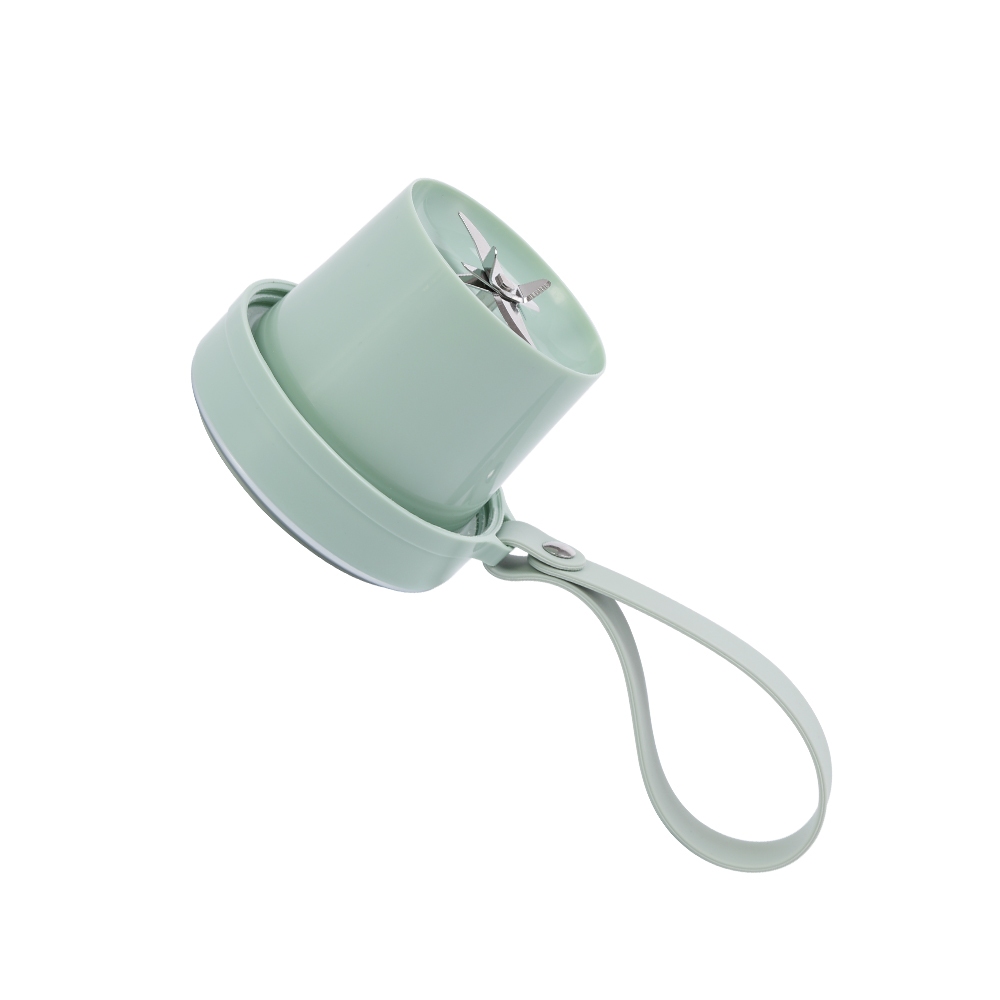 SVIP - Máy xay sinh tố cầm tay Elmich BLE9215 dung tích 400ml