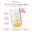 Tã quần Smart Angel size XXL36_TĂNG SIZE