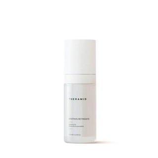 Serum Vitamin A Thế Hệ Mới Trẻ Hóa Da Toàn Diện Theramid A Retinyl Retinoid