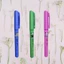 Bút Máy Mực Nhanh Khô KB-03 ( Ngòi EF Nâng Cấp ) - Dùng Cho Học Sinh Tiểu Học Từ Lớp 1-5.