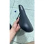 Yên Xe Đạp Đua ACTIVE DDK – Yên Xe Đạp Thể Thao Êm Mềm, Thoáng Khí, Phù Hợp Mọi Dòng Xe