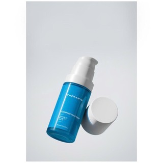 Serum Ceramide Duy Trì Độ Ẩm, Phục Hồi Hàng Rào Bảo Vệ Da Theramid Ceramide Treatment