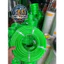 DÂY DẪN KHÍ GAS – BIOGAS CUỘN 40M (PHI 8 / 10 / 12)