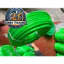DÂY DẪN KHÍ GAS – BIOGAS CUỘN 40M (PHI 8 / 10 / 12)