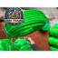 DÂY DẪN KHÍ GAS – BIOGAS CUỘN 40M (PHI 8 / 10 / 12)
