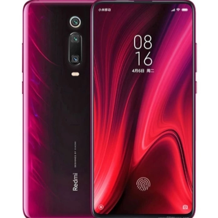 Redmi K20 Pro Nội Địa - Like New Fullbox | Bảo hành 12 tháng