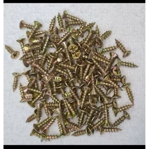 Vít bắn Gỗ (100gram)