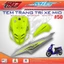 TEM XE MIO SPORT #50 (CHẤT LƯỢNG CAO - SẮC NÉT - KHÔNG PHAI MÀU)