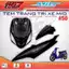 TEM XE MIO SPORT #50 (CHẤT LƯỢNG CAO - SẮC NÉT - KHÔNG PHAI MÀU)