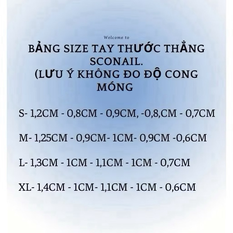 (hỏa tốc) NAIL BOX THẠCH TRÁNG GƯƠNG FRECNH ĐẦU MÓNG VÀNG PASTEL