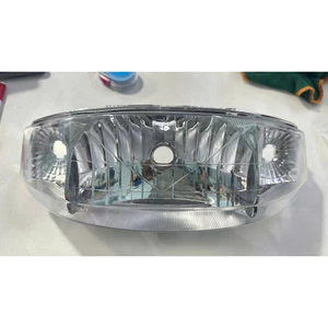 Cụm Đèn Pha Xe MAX NEO – Chóa Đèn Trước MAX NEO Hàng Đẹp Sáng Rõ Dễ Lắp