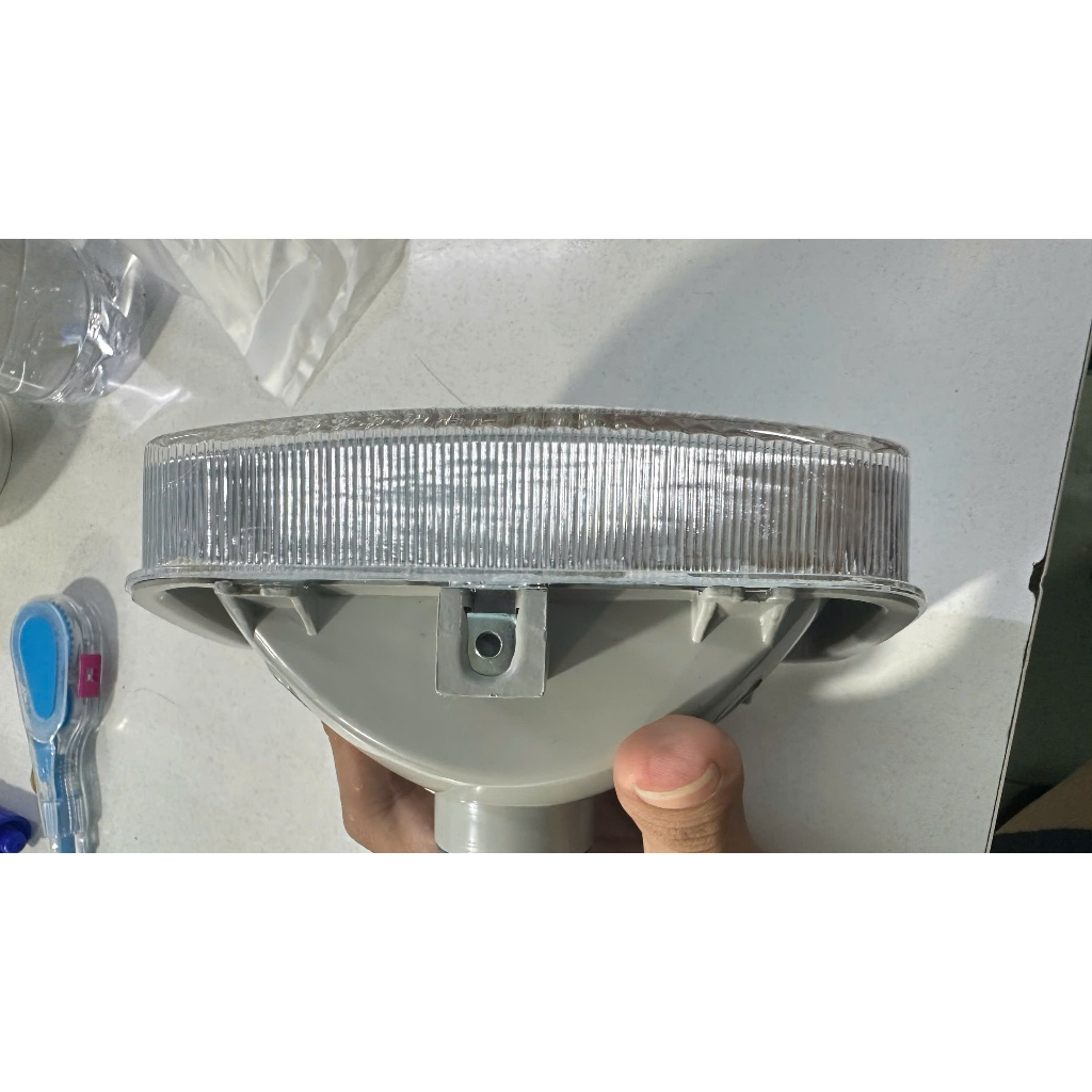 Cụm Đèn Pha Dream Lùn 99 – Chóa Đèn Trước Dream Không Kèm Bóng Hàng Đẹp Dễ Lắp