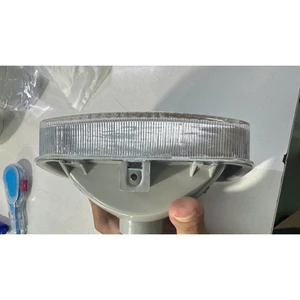 Cụm Đèn Pha Dream Lùn 99 – Chóa Đèn Trước Dream Không Kèm Bóng Hàng Đẹp Dễ Lắp