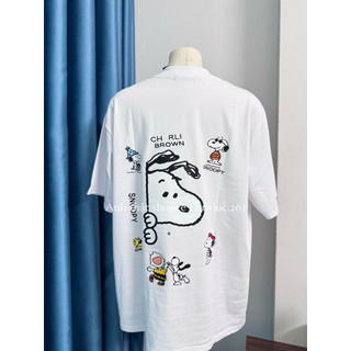 Áo thun in hình hoạt dog spon  chất vải cotton thời trang nam nữ,áo phông in hình spon dog thơi trang nam nữ