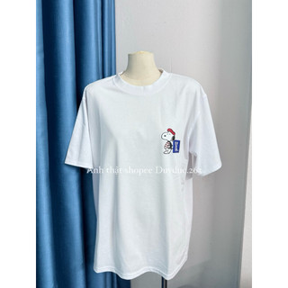Áo thun in hình hoạt dog spon  chất vải cotton thời trang nam nữ,áo phông in hình spon dog thơi trang nam nữ