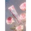 Kem đánh răng Marvis Kissing Rose 75ml Công thức dịu nhẹ, phù hợp lợi nhạy cảm, không chất bảo quản