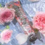 Kem đánh răng Marvis Kissing Rose 75ml Công thức dịu nhẹ, phù hợp lợi nhạy cảm, không chất bảo quản