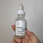 The Ordinary Niacinamide10% + Zinc1% 30ml chính hãng làm sáng da,đều màu,giảm mụn trứng cá và giữlàn