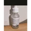 The Ordinary Niacinamide10% + Zinc1% 30ml chính hãng làm sáng da,đều màu,giảm mụn trứng cá và giữlàn