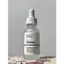 The Ordinary Niacinamide10% + Zinc1% 30ml chính hãng làm sáng da,đều màu,giảm mụn trứng cá và giữlàn
