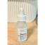 The Ordinary Niacinamide10% + Zinc1% 30ml chính hãng làm sáng da,đều màu,giảm mụn trứng cá và giữlàn
