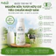 Sữa Chua Uống Mục Đồng Organic 250ml - Xanhsam Natural & Organic