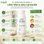 Sữa Chua Uống Mục Đồng Organic 250ml - Xanhsam Natural & Organic