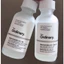 Serum dưỡng trắng da The Ordinary Alpha Arbutin2% kết hợp HA 30ml,bảo vệ da khỏi oxy hóa và cảithiện