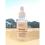 The Ordinary Alpha Arbutin 2% + HA 30ml giúp làm đều màu da, mờ thâm và cung cấp độ ẩm cần thiết cho làn da khô