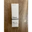 Serum dưỡng trắng da The Ordinary Alpha Arbutin2% kết hợp HA 30ml,bảo vệ da khỏi oxy hóa và cảithiện