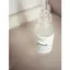 Serum dưỡng trắng da The Ordinary Alpha Arbutin2% kết hợp HA 30ml,bảo vệ da khỏi oxy hóa và cảithiện