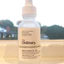 Serum dưỡng trắng da The Ordinary Alpha Arbutin2% kết hợp HA 30ml,bảo vệ da khỏi oxy hóa và cảithiện