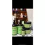 Mielle Rosemary Mint 59ml chính hãng dưỡng tóc khô xơ,phục hồi tóc hư tổn,tạo độ bóng tự nhiênvàthơm