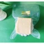 500g Phô Mai Mozzazzella Khối Kéo Sợi _Kèm Túi Giữ Nhiệt