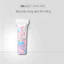 Bộ 4 Quà tặng Ekseption (Túi Canvas, Bông tẩy trang, Sample Retinol Fusion, Sample All Day Shield)