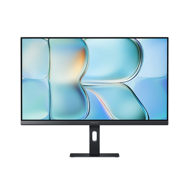 Màn hình Xiaomi A27i 2026 (ELA6410EU) (27 inch/FHD/IPS/144HZ/6ms)/ Xiaomi A24i 2026 (ELA6416EU) (24"/FHD/IPS/144HZ/6ms) - ảnh 5