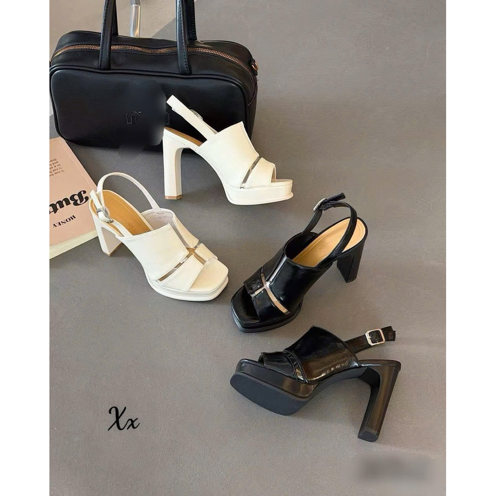 ❤️❤️❤️Sandal  xuất đúp