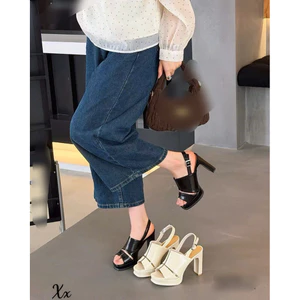 ❤️❤️❤️Sandal xuất đúp