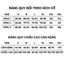 Váy Jean Nữ, Chân Váy Nữ Cá Tính Tôn Dáng Nhiều Mẫu Chọn Lựa Min Style 169