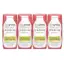 Sữa Organic Maeil Nhiều Vị 125ml lốc 4 hộp (Trên 1 tuổi) Tiêu Chuẩn Hữu Cơ - Bibo Mart