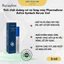 Tinh chất dưỡng mi và lông mày Pharmaform Active Eyelash Serum 5ml