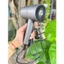 Máy sấy tóC SK–2202 Nhỏ gọn mà sấy siêu nhanh