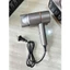 Máy sấy tóC SK–2202 Nhỏ gọn mà sấy siêu nhanh