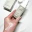 Tinh Chất Retinoate Tái Tạo Da Toàn Diện Cho Da Nhạy Cảm Theramid A-Retinyl Retinoid