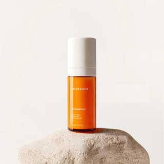Serum Tetramid Vitamin C E F Chống Oxy Hoá Và Làm Sáng Và Săn Chắc Da Theramid