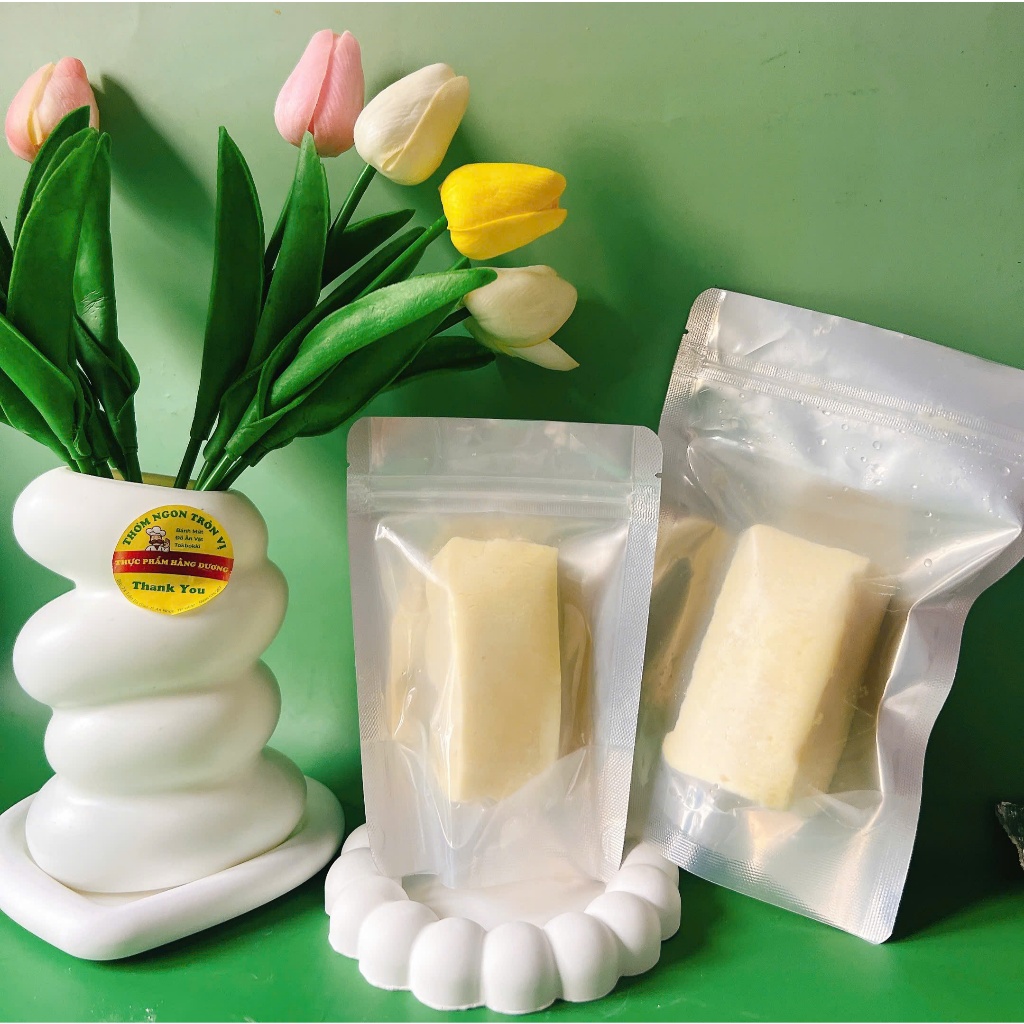 500G PHÔ MAI MOZZARRELLA NHẬP KHẨU/200G (CHỈ GIAO HCM) _Kèm Túi Giữ Nhiệt