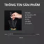 Bộ10 đôi đũa hợp kim Nhật Bản, đũa ăn cao cấp kháng khuẩn chống trơn trượt chịu nhiệt cao
