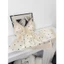 HT182 Bộ ngủ sexy phối ren vạt chéo kèm ĐỆM LÓT sang chảnh,đồ ngủ lụa 2s quyến rũ HT182